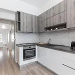 Apartment Liberty By Halu! *